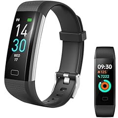 Fitness tracker blood for sale  Delivered anywhere in USA 
