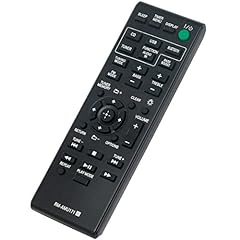 Amu171 replacement remote for sale  Delivered anywhere in USA 