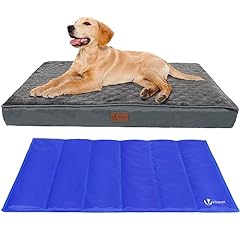 Vounot coussin chien d'occasion  Livré partout en France