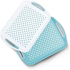 Essen pack serving for sale  Delivered anywhere in UK