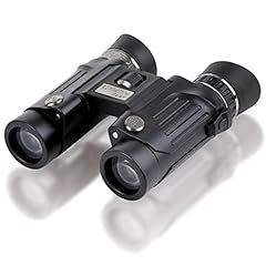 Steiner binocolo wildlife usato  Spedito ovunque in Italia 
