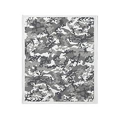 Cafepress urban arctic for sale  Delivered anywhere in UK