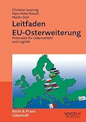Leitfaden sterweiterung potenz gebraucht kaufen  Wird an jeden Ort in Deutschland