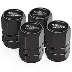 4pcs metal car for sale  Delivered anywhere in UK