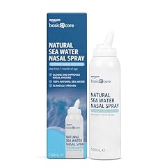 Amazon basic care for sale  Delivered anywhere in UK