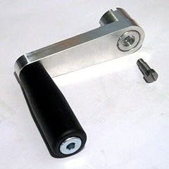 Backgauge handle for for sale  Delivered anywhere in Canada