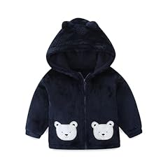 Baby girls boys for sale  Delivered anywhere in USA 