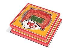 Youthefan nfl kansas for sale  Delivered anywhere in USA 