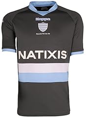 Racing metro maillot d'occasion  Livré partout en France