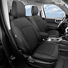 Giant panda customized for sale  Delivered anywhere in USA 