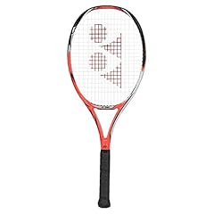 Yonex vcore racchetta usato  Spedito ovunque in Italia 