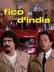 Fico india usato  Spedito ovunque in Italia 