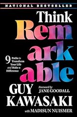 Think remarkable paths for sale  Delivered anywhere in UK