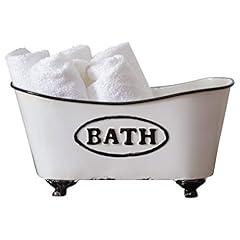 Heart delight bath for sale  Delivered anywhere in USA 