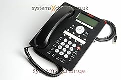 Avaya 1608 telephone for sale  Delivered anywhere in UK