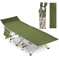 Yaheetech oversized portable for sale  Delivered anywhere in UK