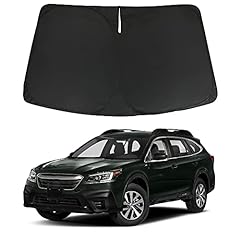Lumina windshield sunshade for sale  Delivered anywhere in USA 