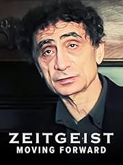 Zeitgeist moving forward for sale  Delivered anywhere in USA 