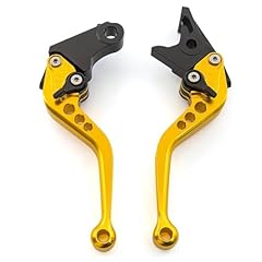 Pqcorbe brake clutch for sale  Delivered anywhere in UK