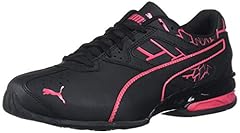 Puma women tazon for sale  Delivered anywhere in USA 