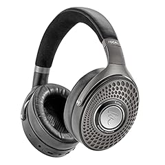 Focal bathys over usato  Spedito ovunque in Italia 
