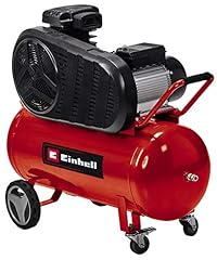 Einhell 90l belt for sale  Delivered anywhere in Ireland