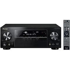 Pioneer vsx 1123 for sale  Delivered anywhere in USA 