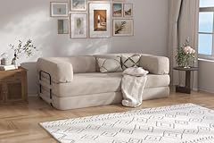 Nimba sofa puffy gebraucht kaufen Nimba sofa puffy gebraucht kaufen  Wird an jeden Ort in Deutschland