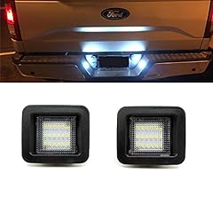 Xinctai 2pcs led for sale  Delivered anywhere in USA 