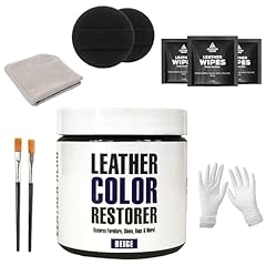 Leather hero leather for sale  Delivered anywhere in USA 