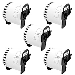 Titbit rolls 22205 for sale  Delivered anywhere in UK