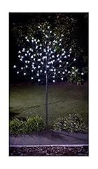 Spot dealz cherry for sale  Delivered anywhere in UK