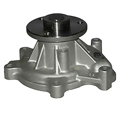Magneti marelli 352316171132 usato  Spedito ovunque in Italia 