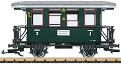 Lgb 33078 personenwagen gebraucht kaufen  Wird an jeden Ort in Deutschland