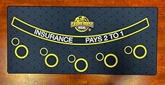 Casino quest mini for sale  Delivered anywhere in USA 