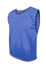 Sportsbibs football bib for sale  Delivered anywhere in Ireland
