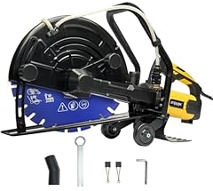 Xtremepowerus 3200w electric for sale  Delivered anywhere in USA 