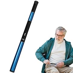 Rrlihjgu canne pêche d'occasion  Livré partout en France