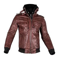 Fashions black mens for sale  Delivered anywhere in UK