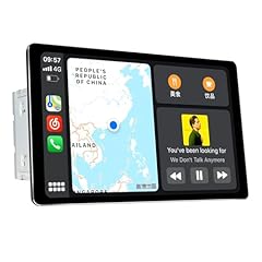 Joying radio 10.1 for sale  Delivered anywhere in USA 