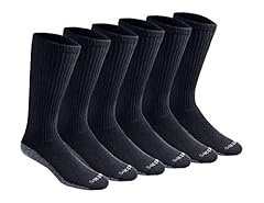 Dickies men dri for sale  Delivered anywhere in USA 
