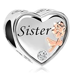 Zakiaho sister love for sale  Delivered anywhere in UK