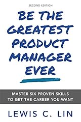 Greatest product manager for sale  Delivered anywhere in USA 