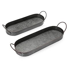 Bstkey sizes oval for sale  Delivered anywhere in UK