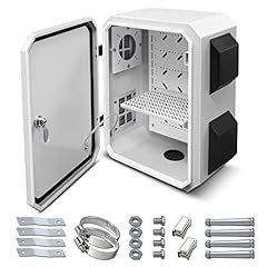 Outdoor electrical box for sale  Delivered anywhere in USA 
