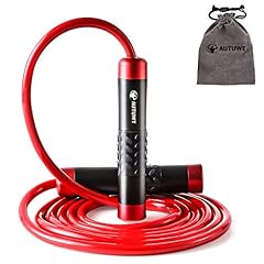 Weighted skipping rope for sale  Delivered anywhere in UK
