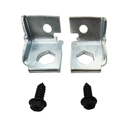 Douqang 2pcs front for sale  Delivered anywhere in USA 