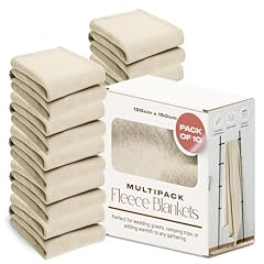 Dreamscene wholesale plain for sale  Delivered anywhere in UK