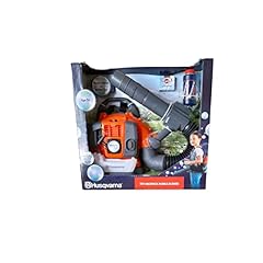 Husqvarna 531 kinder gebraucht kaufen  Wird an jeden Ort in Deutschland