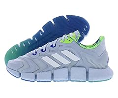 Adidas climacool vento for sale  Delivered anywhere in USA 